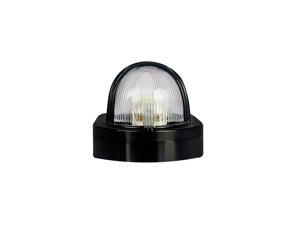 Product 0