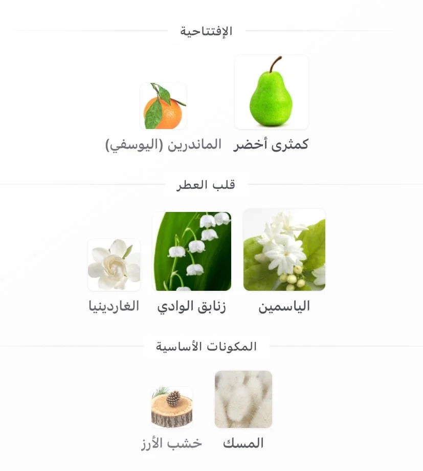 ليان 4