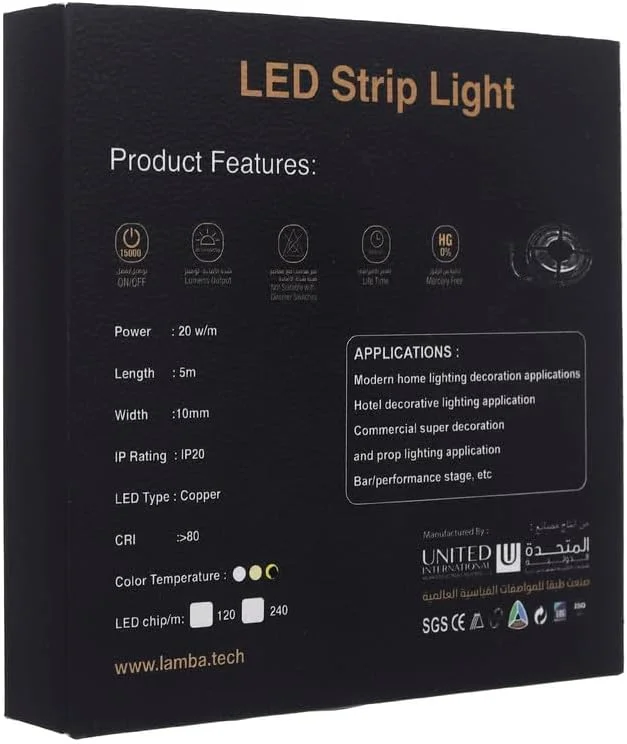 Product 1