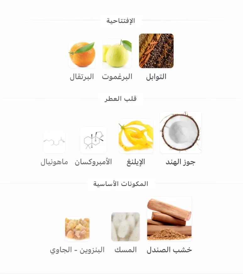 Product 2