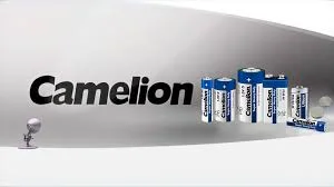 Brand 4