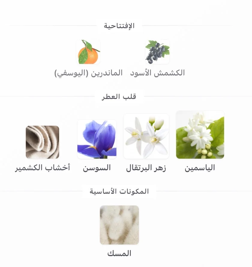 سينس لافييرن 4