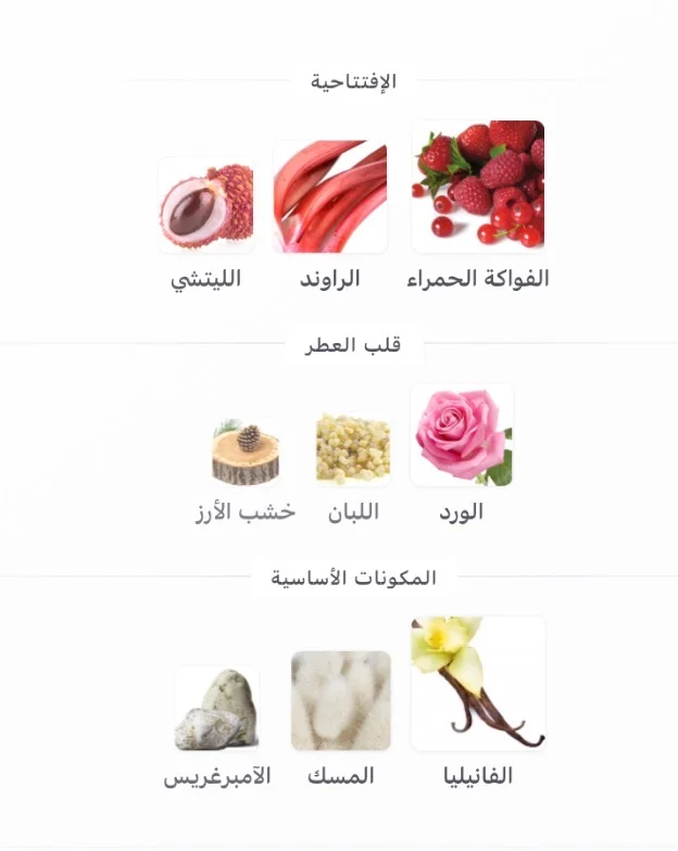 Product 2
