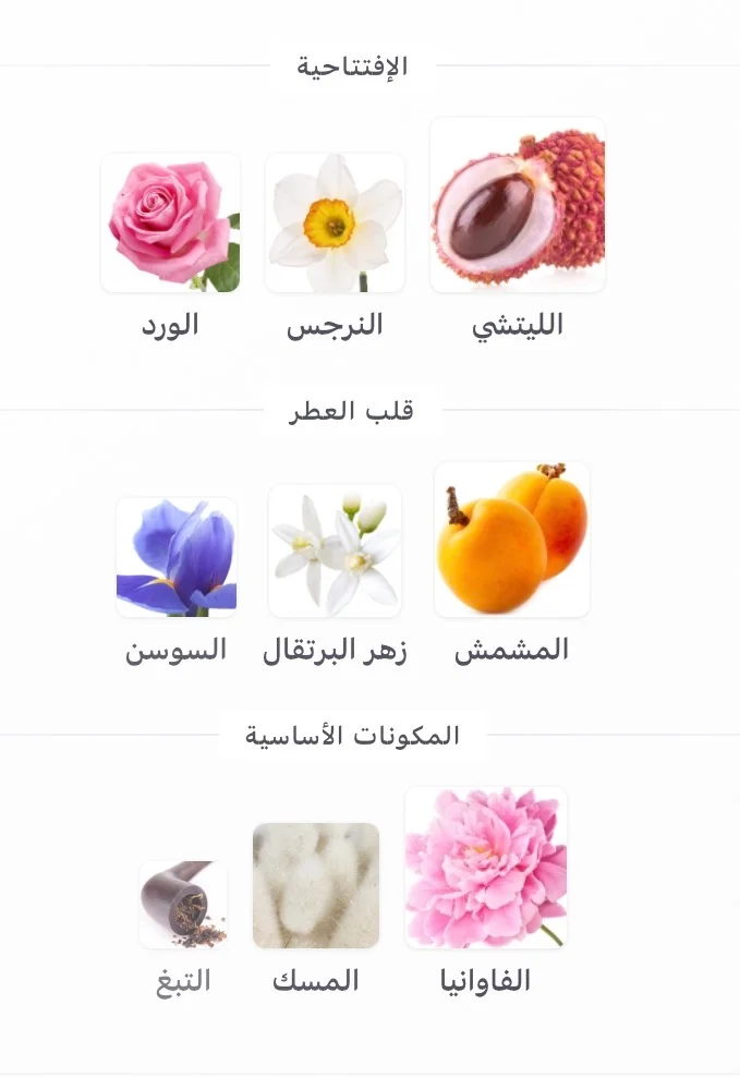 Product 2
