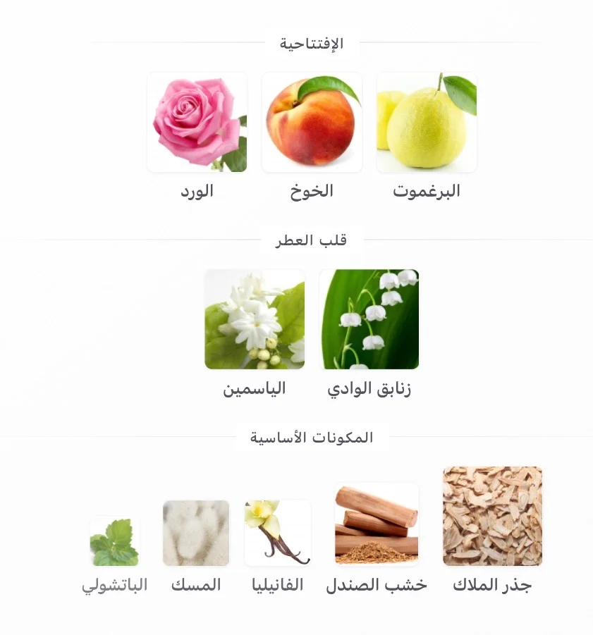 لاست تشانس 3