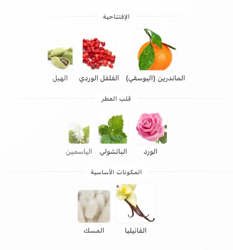 Product 2