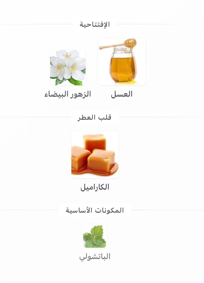 Product 2