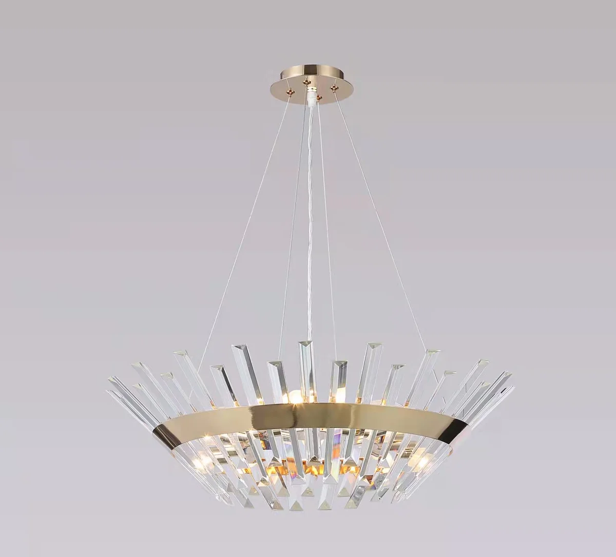 Product 1