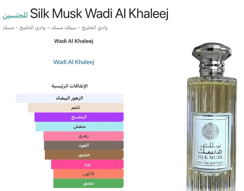 Product 1