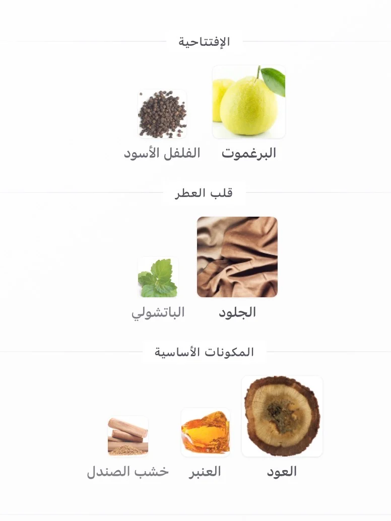 Product 2