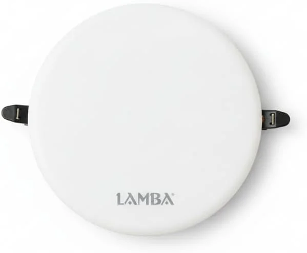 بلفونيرة 36 وات داخل Lamba