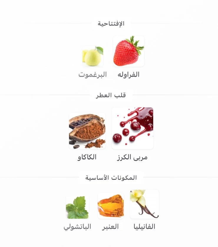 ميار شيري 1