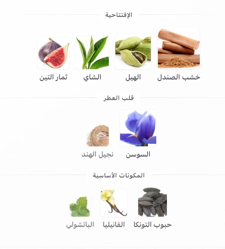 Product 2