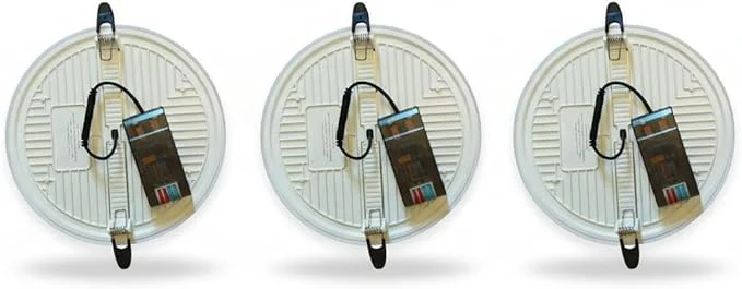 Product 0