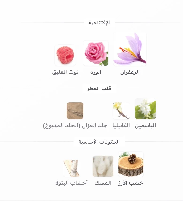 Product 2